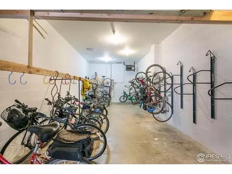 1850 Folsom St #511, Boulder, CO 80302 photo 29