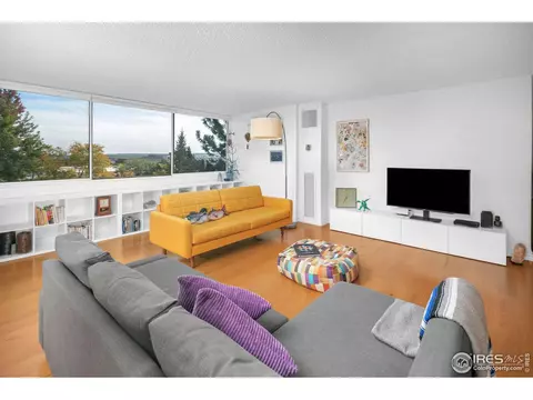 1850 Folsom St #511, Boulder, CO 80302 photo 2