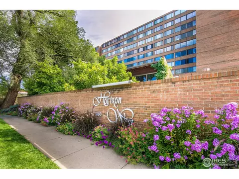 1850 Folsom St #511, Boulder, CO 80302 photo 17