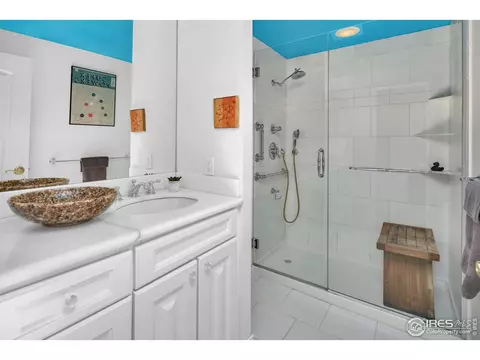 1850 Folsom St #511, Boulder, CO 80302 photo 16