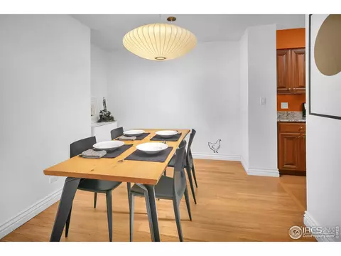 1850 Folsom St #511, Boulder, CO 80302 photo 8