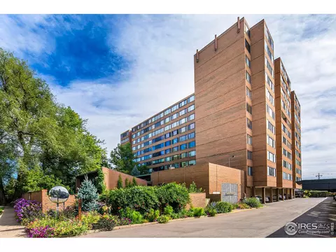 1850 Folsom St #511, Boulder, CO 80302 photo 19