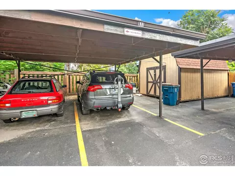1850 Folsom St #511, Boulder, CO 80302 photo 30