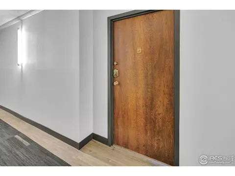 1850 Folsom St #511, Boulder, CO 80302 photo 5