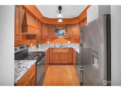 1850 Folsom St #511, Boulder, CO 80302 photo 9
