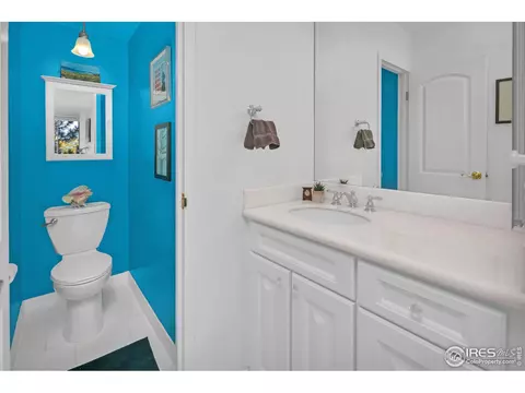 1850 Folsom St #511, Boulder, CO 80302 photo 13
