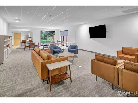1850 Folsom St #511, Boulder, CO 80302 photo 23
