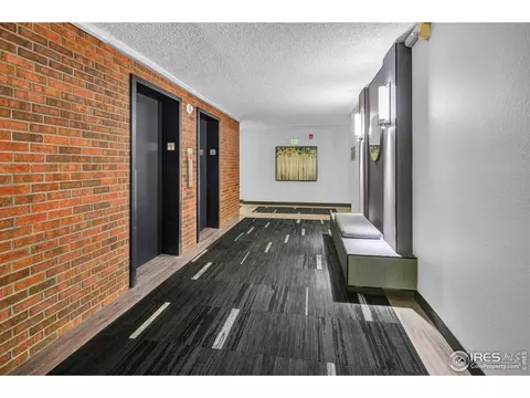 1850 Folsom St #511, Boulder, CO 80302 photo 4