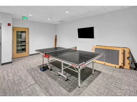 1850 Folsom St #511, Boulder, CO 80302 photo 25