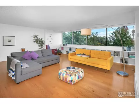 1850 Folsom St #511, Boulder, CO 80302 photo 1