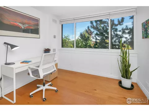 1850 Folsom St #511, Boulder, CO 80302 photo 11