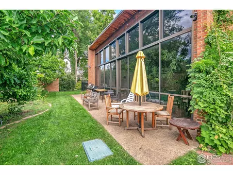 1850 Folsom St #511, Boulder, CO 80302 photo 21