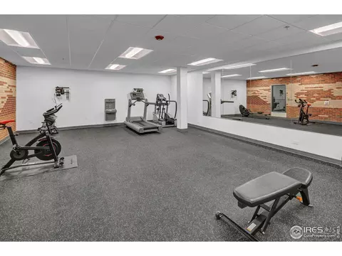 1850 Folsom St #511, Boulder, CO 80302 photo 22