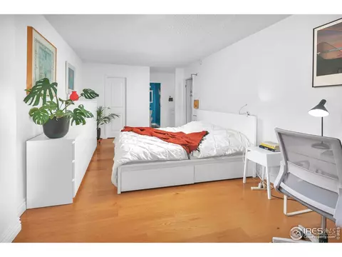 1850 Folsom St #511, Boulder, CO 80302 photo 12