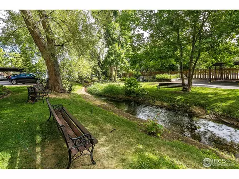 1850 Folsom St #511, Boulder, CO 80302 photo 26