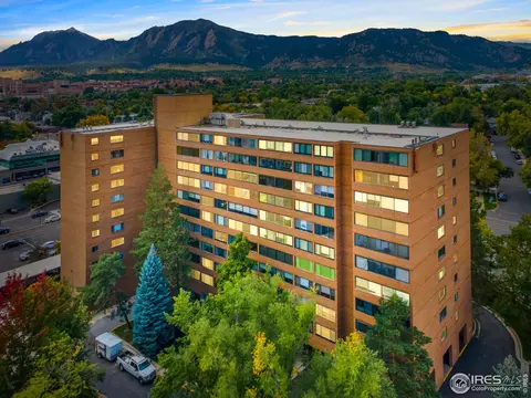 1850 Folsom St #511, Boulder, CO 80302 photo 18