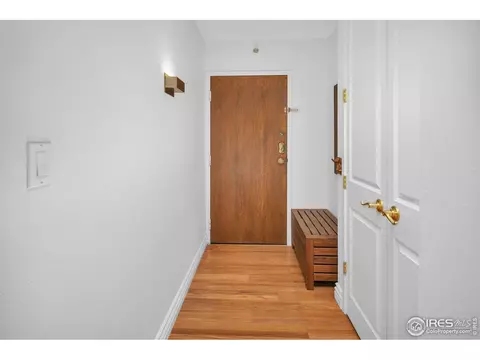 1850 Folsom St #511, Boulder, CO 80302 photo 6
