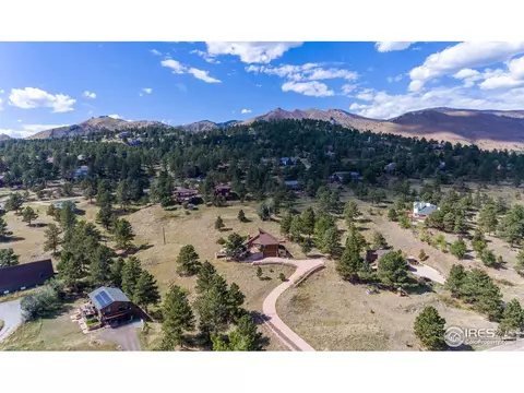 8483 Middle Fork Rd, Boulder, CO 80302 photo 37