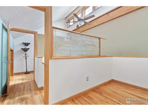 8483 Middle Fork Rd, Boulder, CO 80302 photo 31