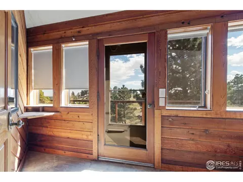 8483 Middle Fork Rd, Boulder, CO 80302 photo 9