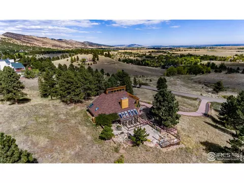8483 Middle Fork Rd, Boulder, CO 80302 photo 39