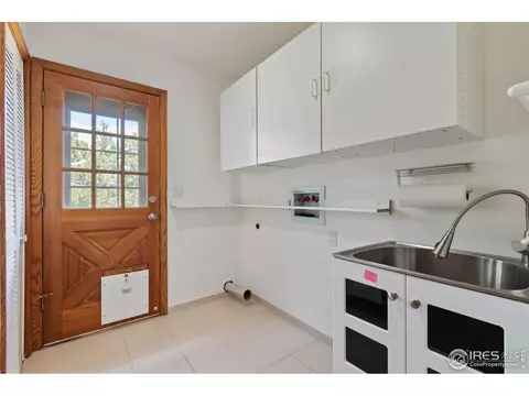 8483 Middle Fork Rd, Boulder, CO 80302 photo 25