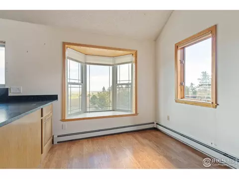 8483 Middle Fork Rd, Boulder, CO 80302 photo 22