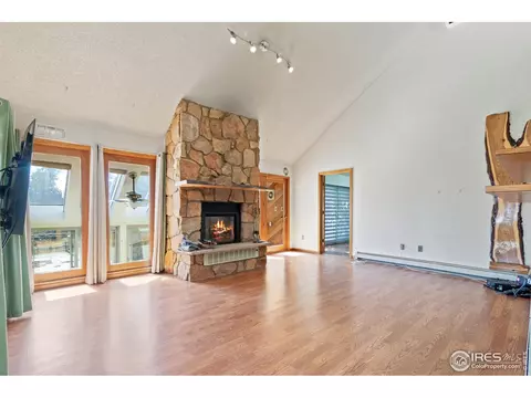 8483 Middle Fork Rd, Boulder, CO 80302 photo 10