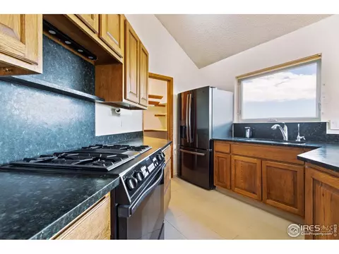 8483 Middle Fork Rd, Boulder, CO 80302 photo 24