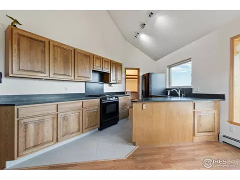 8483 Middle Fork Rd, Boulder, CO 80302 photo 23