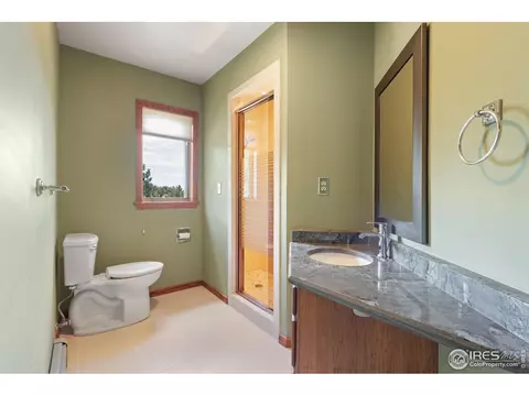 8483 Middle Fork Rd, Boulder, CO 80302 photo 26