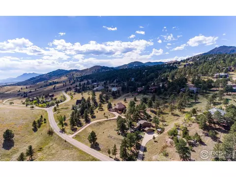8483 Middle Fork Rd, Boulder, CO 80302 photo 3