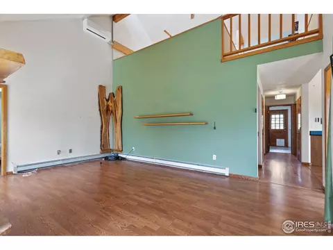 8483 Middle Fork Rd, Boulder, CO 80302 photo 12