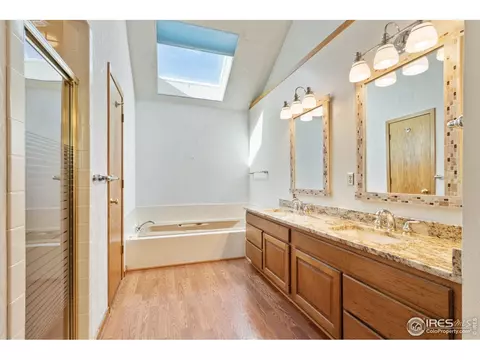 8483 Middle Fork Rd, Boulder, CO 80302 photo 18