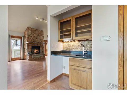 8483 Middle Fork Rd, Boulder, CO 80302 photo 20