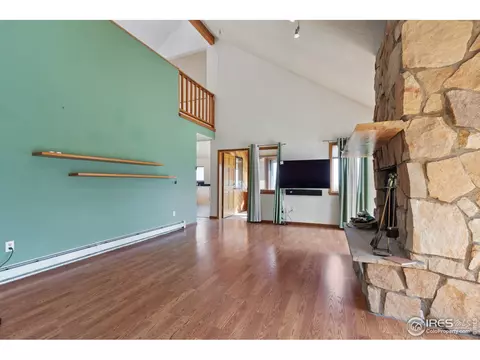 8483 Middle Fork Rd, Boulder, CO 80302 photo 13