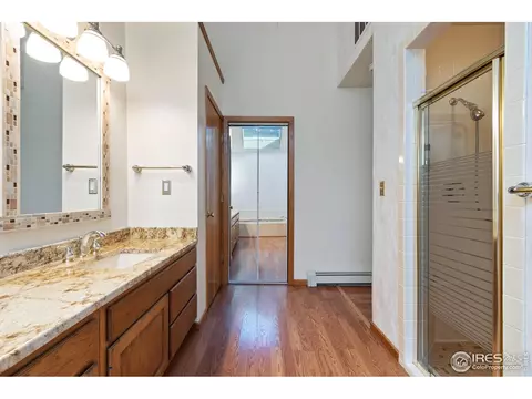 8483 Middle Fork Rd, Boulder, CO 80302 photo 19