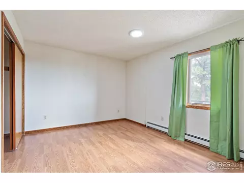 8483 Middle Fork Rd, Boulder, CO 80302 photo 27