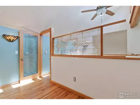 8483 Middle Fork Rd, Boulder, CO 80302 photo 29