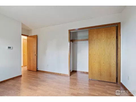 8483 Middle Fork Rd, Boulder, CO 80302 photo 28