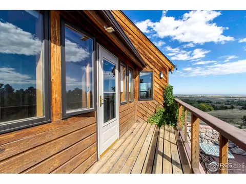 8483 Middle Fork Rd, Boulder, CO 80302 photo 8