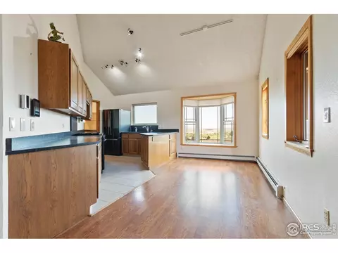 8483 Middle Fork Rd, Boulder, CO 80302 photo 21