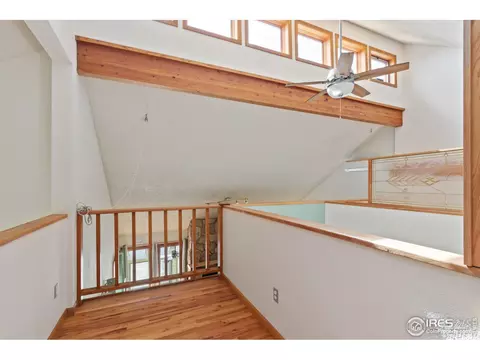 8483 Middle Fork Rd, Boulder, CO 80302 photo 32