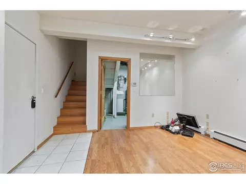 8483 Middle Fork Rd, Boulder, CO 80302 photo 34
