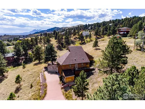 8483 Middle Fork Rd, Boulder, CO 80302 photo 40