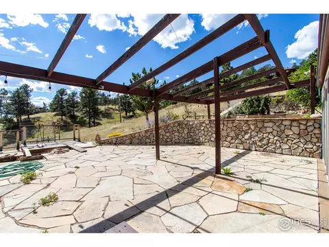 8483 Middle Fork Rd, Boulder, CO 80302 photo 36