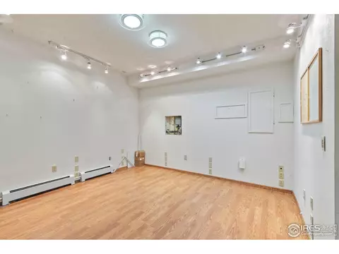 8483 Middle Fork Rd, Boulder, CO 80302 photo 33