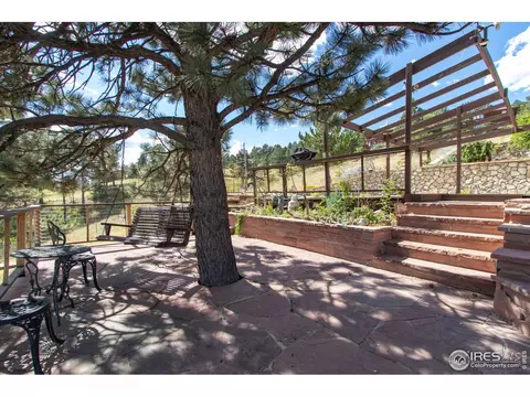 8483 Middle Fork Rd, Boulder, CO 80302 photo 38