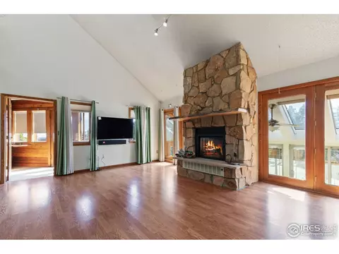 8483 Middle Fork Rd, Boulder, CO 80302 photo 11