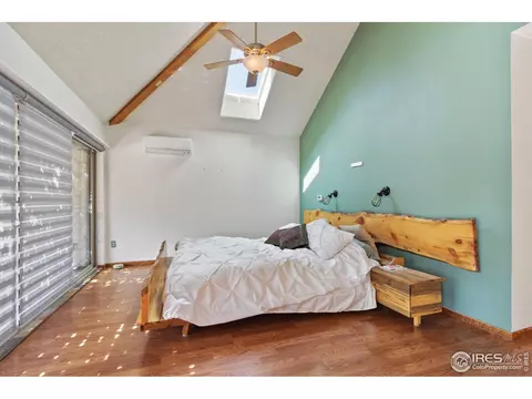 8483 Middle Fork Rd, Boulder, CO 80302 photo 14